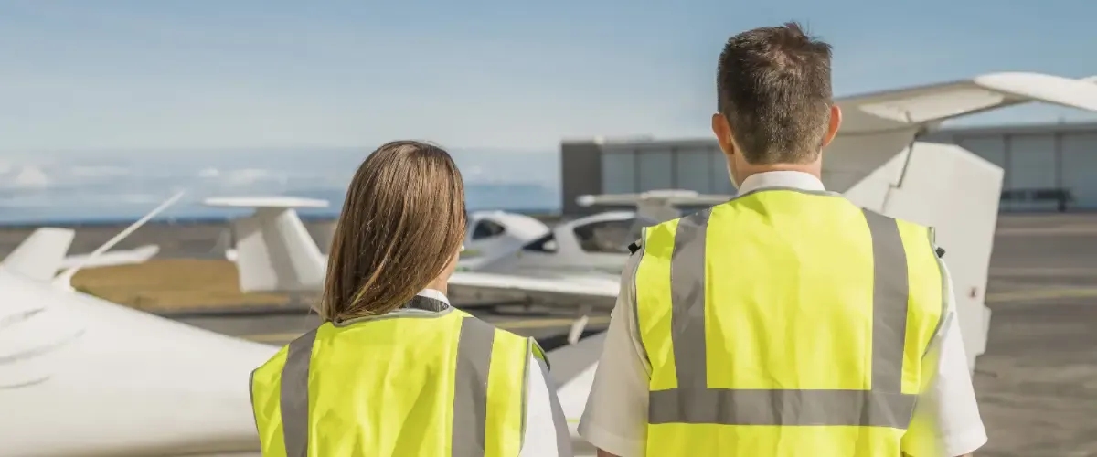 Representante aduanero:¿Qué es? Representante aduanero:¿Qué es?