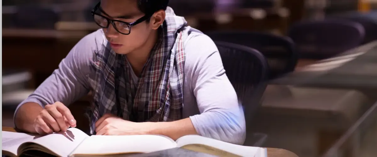 Ope: Su significado y para que sirve Ope: Su significado y para que sirve