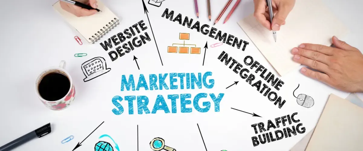 ¿Qué se estudia en Marketing y Publicidad? ¿Qué se estudia en Marketing y Publicidad?