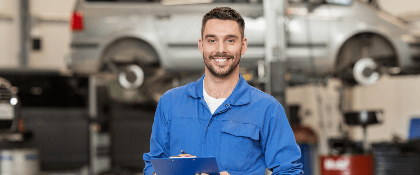 ¿Cuánto gana un Ingeniero Aeronáutico en 2021? ¿Y un Técnico? ¿Cuánto gana un Ingeniero Aeronáutico en 2021? ¿Y un Técnico?