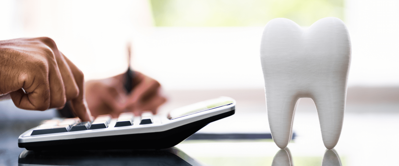 ¿Cuánto cobra un higienista bucodental? ¿Cuánto cobra un higienista bucodental?