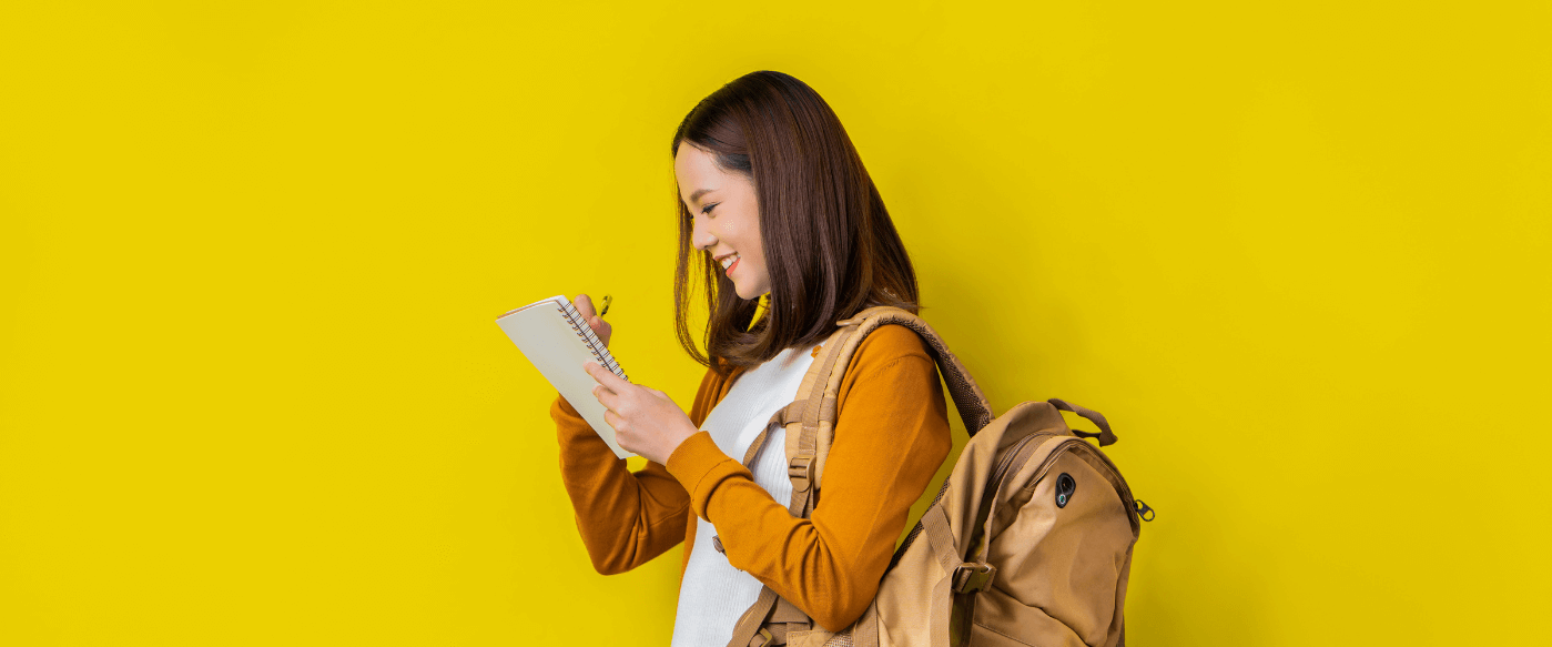 Las carreras de Ciencias Sociales con más salidas en la actualidad