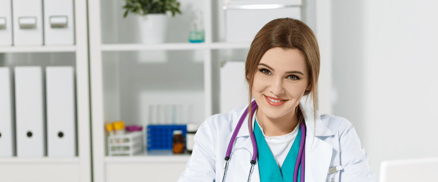 ¿Puedo estudiar FP para acceder a Medicina? ¿Puedo estudiar FP para acceder a Medicina?