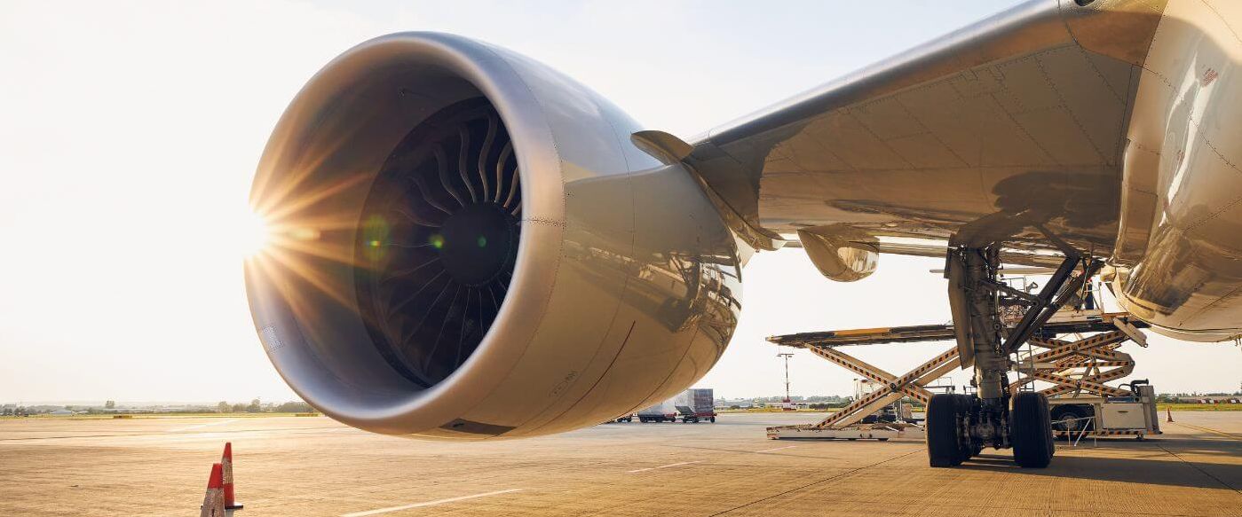 ¿Cómo trabajar en el Sector Aeronáutico en España? ¿Cómo trabajar en el Sector Aeronáutico en España?