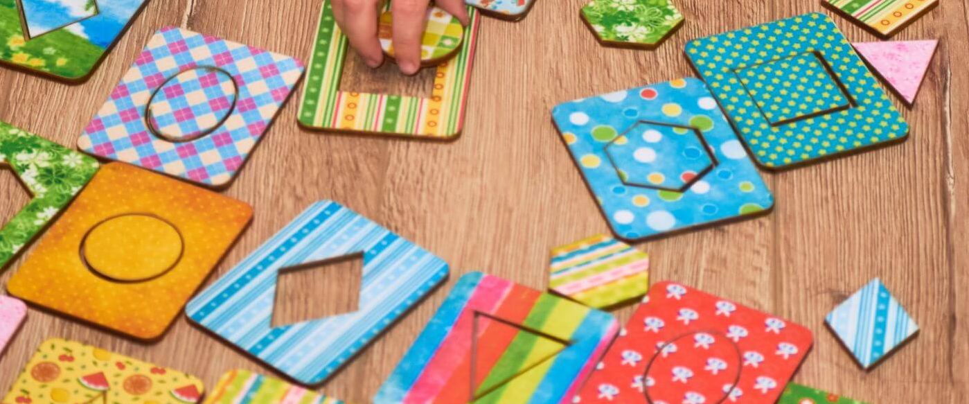 ¿Qué es la pauta Montessori y para que sirve? ¿Qué es la pauta Montessori y para que sirve?