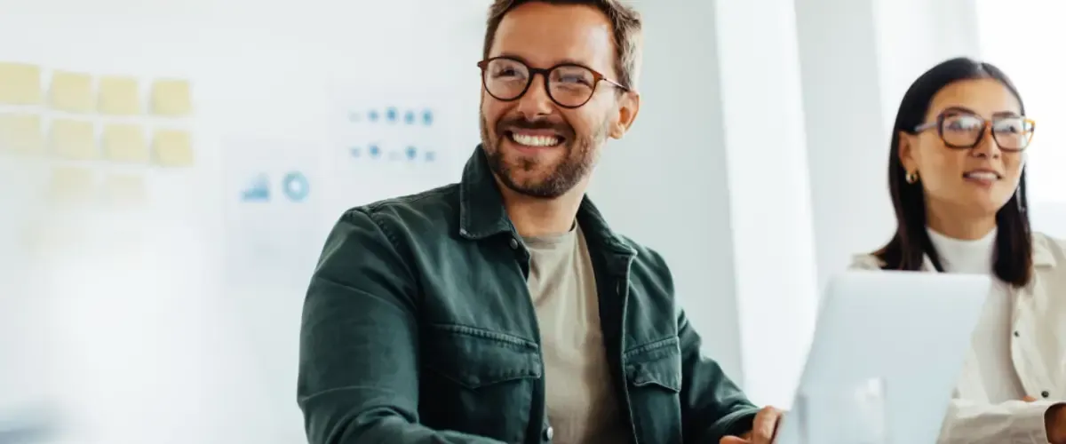 ¿Qué es key account manager y como funciona? ¿Qué es key account manager y como funciona?