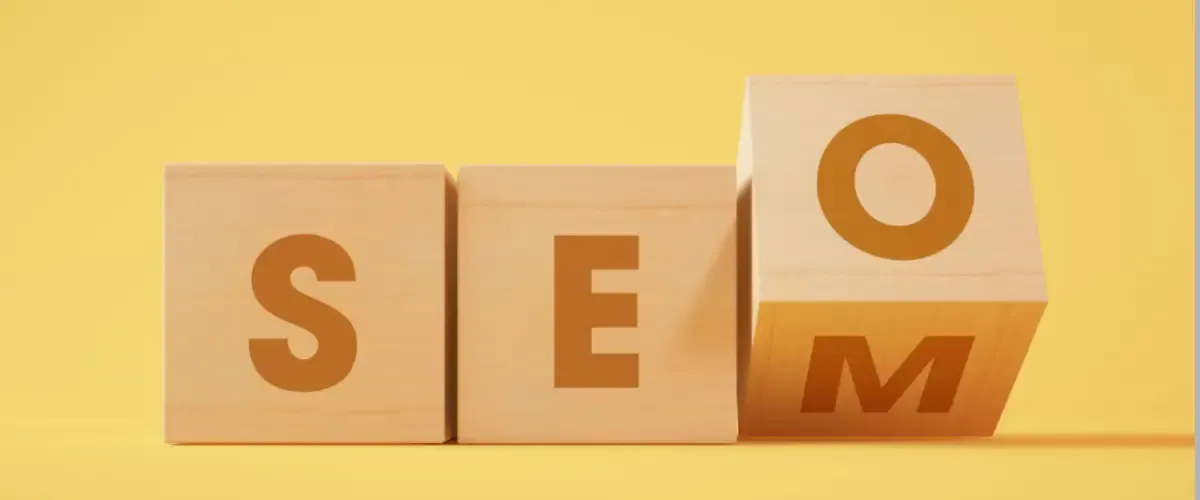 Posicionamiento seo: mejorar tu posición en Google