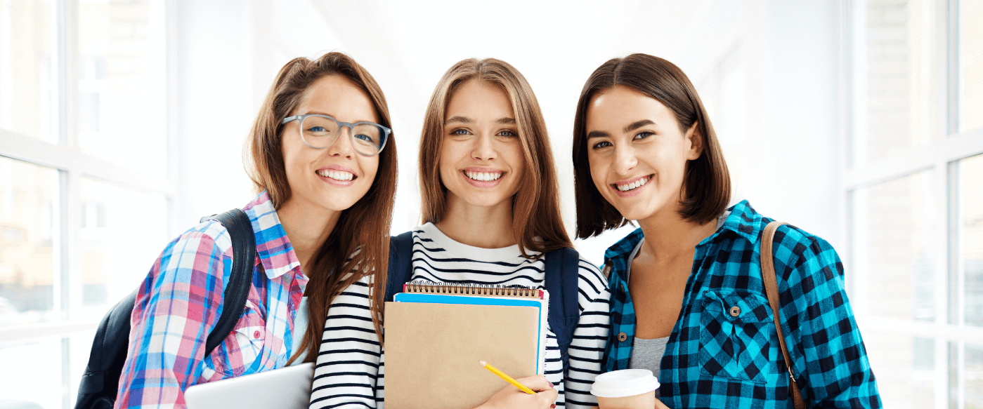 ¿Cómo estudiar un Máster sin Carrera?