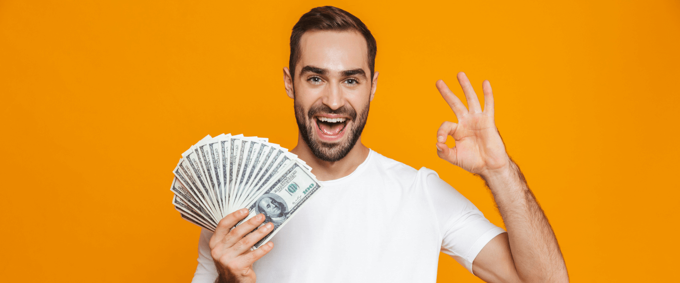 ¿Está tu Beca en trámite en el Ministerio de Educación y Formación Profesional? Conoce todos los Plazos ¿Está tu Beca en trámite en el Ministerio de Educación y Formación Profesional? Conoce todos los Plazos