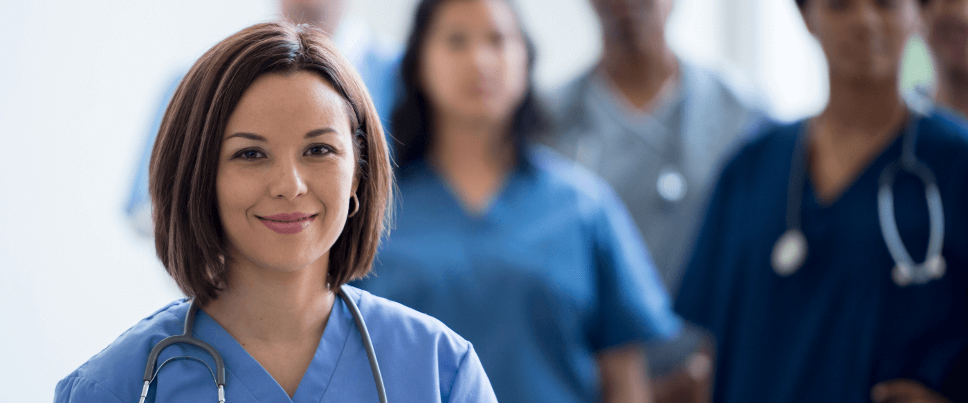 Funciones de un Auxiliar de Enfermería Funciones de un Auxiliar de Enfermería