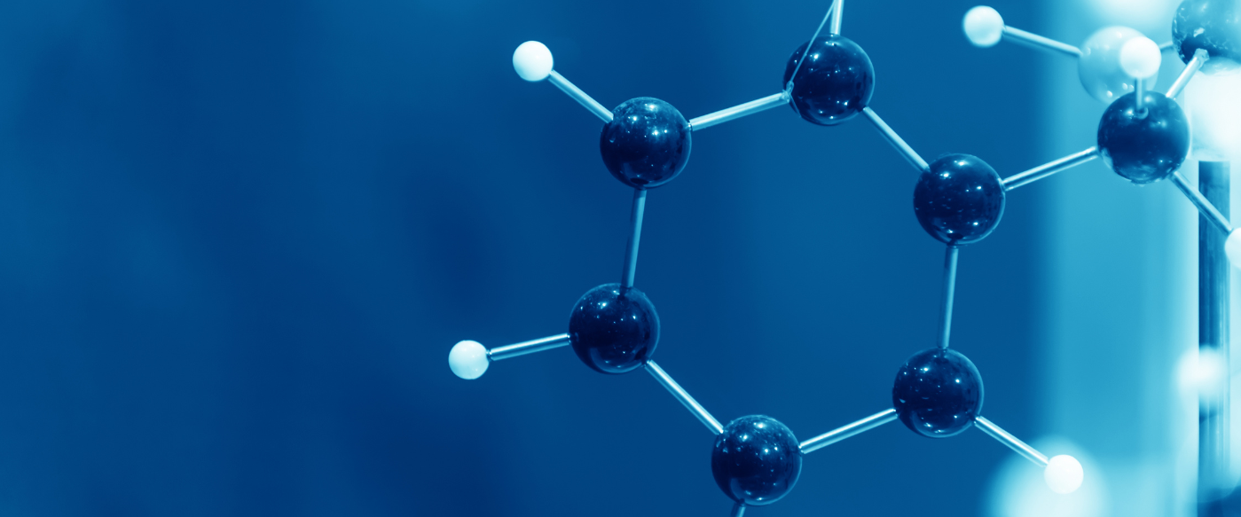 Prácticas de biología molecular