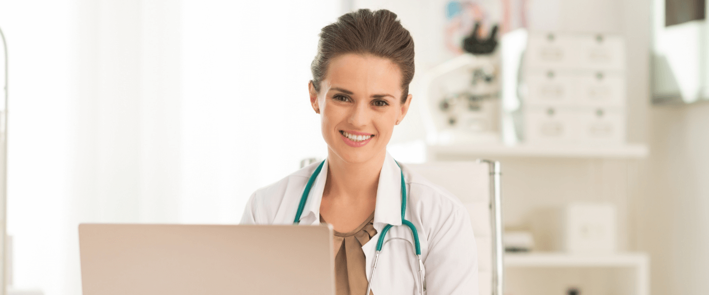 ¿Puedo pasar de enfermería a medicina? ¿Puedo pasar de enfermería a medicina?