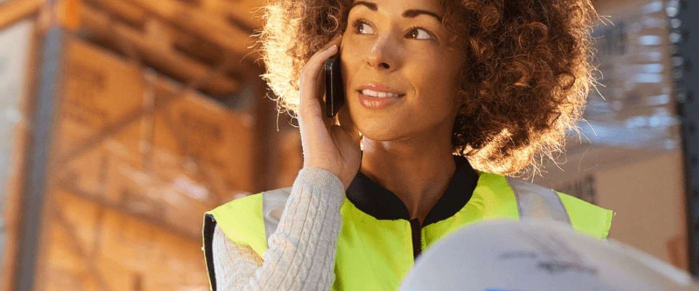 Técnico superior en Transporte y logística sueldo ¿cuál es?