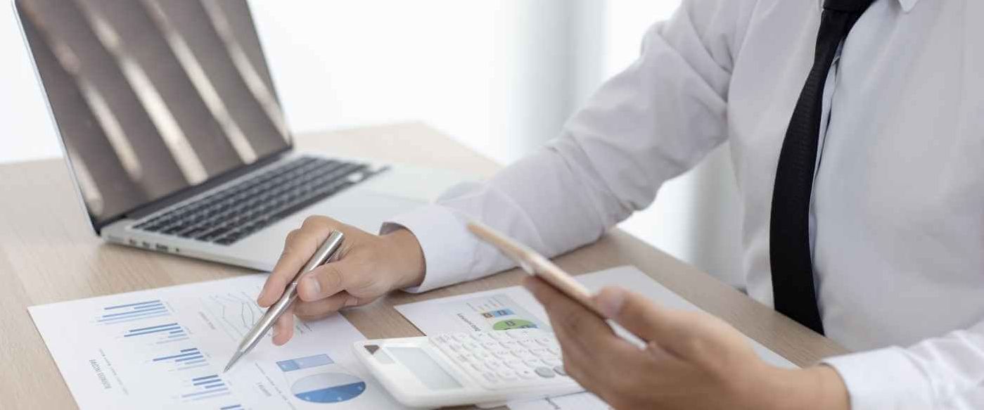 FP Administración y Finanzas, opiniones. Te lo contamos. FP Administración y Finanzas, opiniones. Te lo contamos.