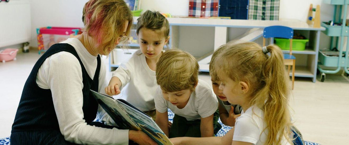 ¿Por qué es una ludoteca lo más importante para muchos de nuestros alumnos? ¿Por qué es una ludoteca lo más importante para muchos de nuestros alumnos?