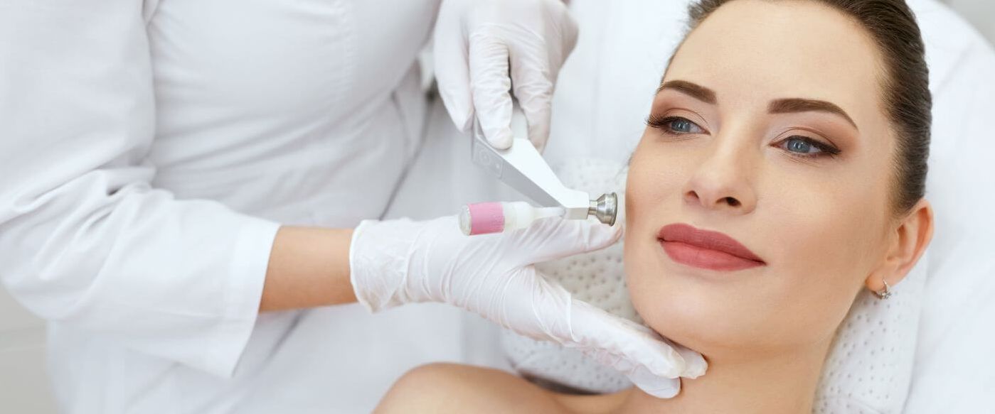 Crioterapia estética, ¿para qué sirve? Crioterapia estética, ¿para qué sirve?