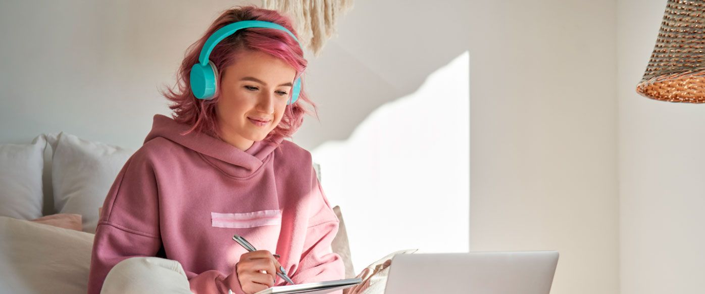 blog cesur blog cesur