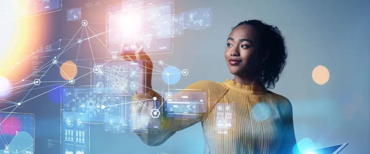 Software para modelo 3D Software para modelo 3D