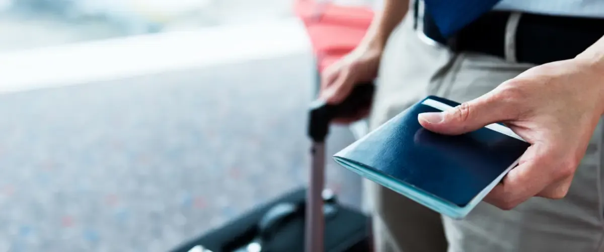 Servicio turismo: Significado y tipos Servicio turismo: Significado y tipos