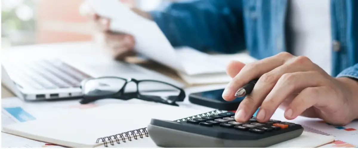 ¿Cómo ser asesor financiero? ¿Cómo ser asesor financiero?