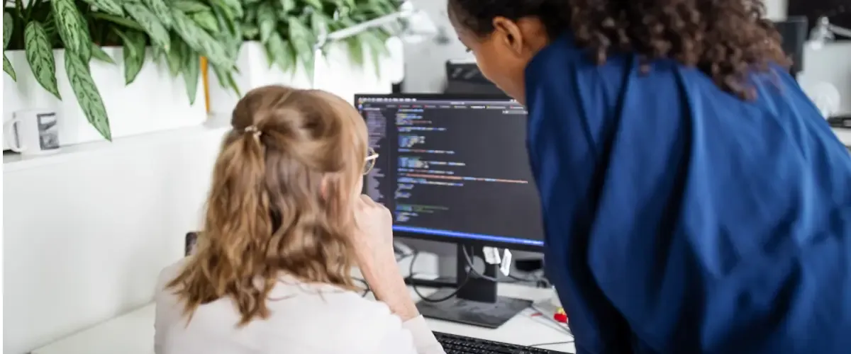 Trabajos fáciles y bien pagados Trabajos fáciles y bien pagados