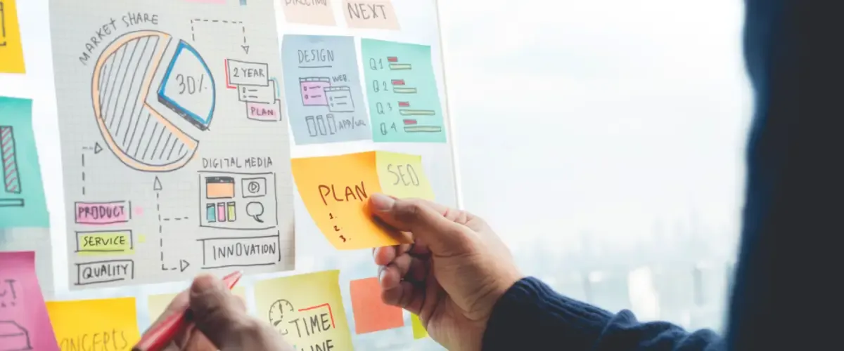 Marketing mix: ¿Qué es? Marketing mix: ¿Qué es?