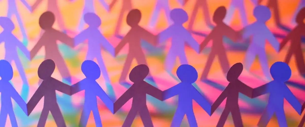 Habilidades sociales: ¿Qué son?