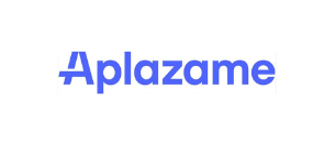 Aplazame