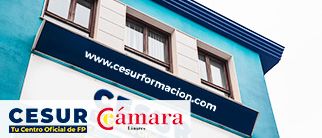Cesur Linares Cesur Linares