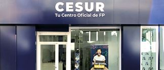 Centro Matriculación Málaga Cuarteles