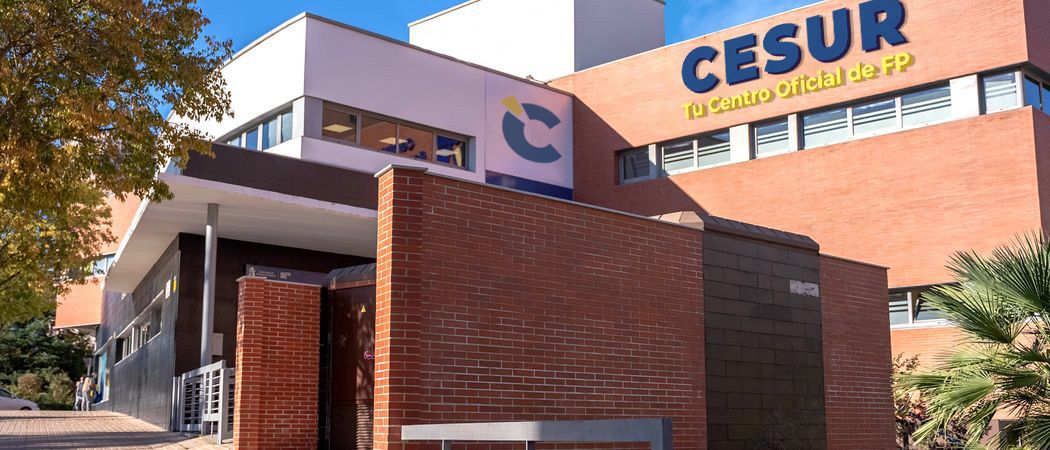 Cáceres Cáceres