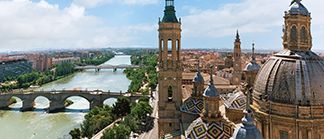 Zaragoza