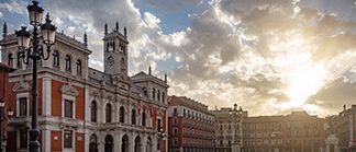 Valladolid