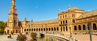 Sevilla