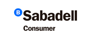 Sabadell