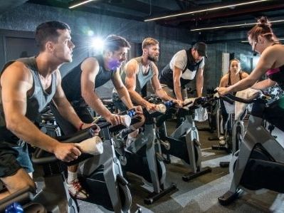 ¿Qué FP estudiar si me gustan los Deportes? ¿Qué FP estudiar si me gustan los Deportes?