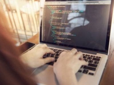 Dam o Daw, ¿Cuál elijo para ser programador? Dam o Daw, ¿Cuál elijo para ser programador?