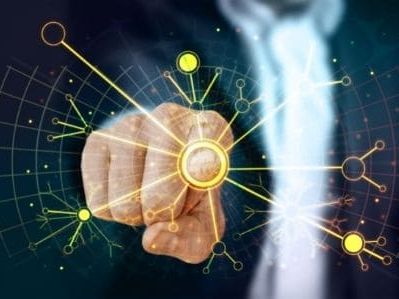 Descubre las salidas del Bachillerato Tecnológico Descubre las salidas del Bachillerato Tecnológico