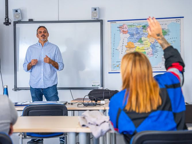 Tecnicas Y Metodos De Estudio Tecnicas Y Metodos De Estudio