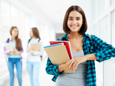 ebau murcia ebau murcia