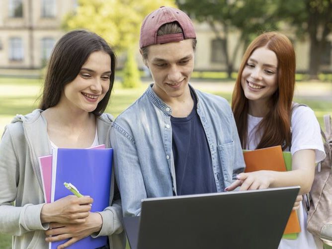 Beca En Tramite Beca En Tramite