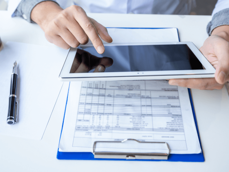 FP en Documentación y Administración Sanitaria, ¿Conoces su sueldo? FP en Documentación y Administración Sanitaria, ¿Conoces su sueldo?