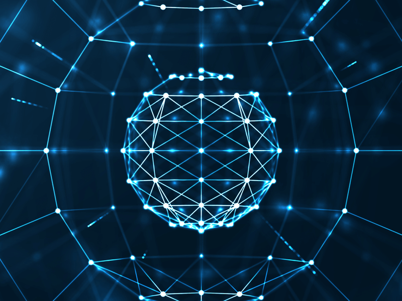 Las mejores opciones para trabajar en Big Data Las mejores opciones para trabajar en Big Data