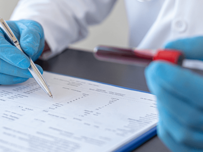 cultivo celular laboratorio cultivo celular laboratorio