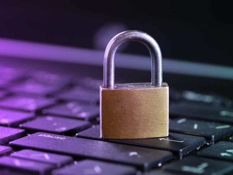 ¡Nuevo curso de Especialización en Ciberseguridad! ¡Nuevo curso de Especialización en Ciberseguridad!