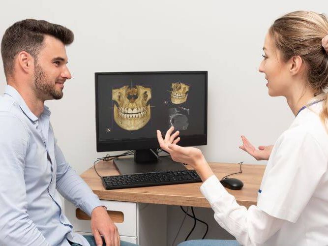 tecnicas de diagnostico por imagen tecnicas de diagnostico por imagen