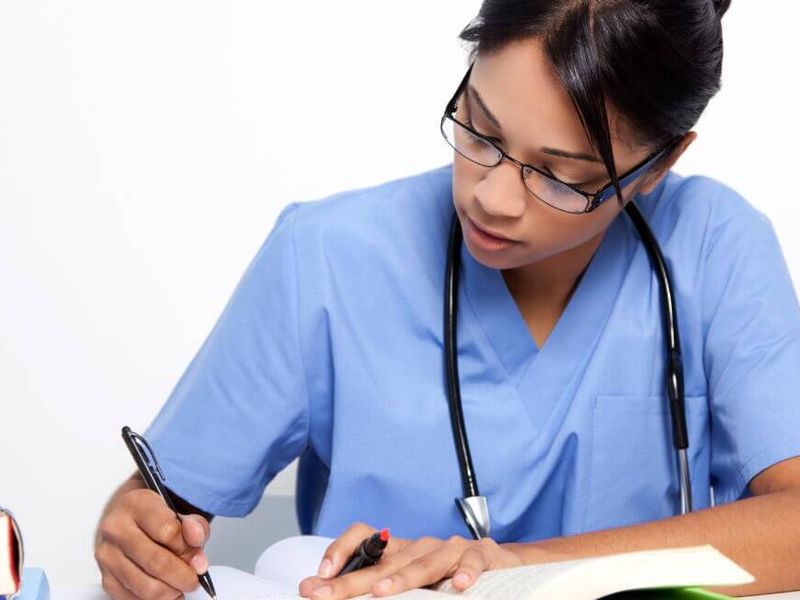 ¿Cómo calcular la nota OPE SAS? Todos los trucos para que oposites con éxito ¿Cómo calcular la nota OPE SAS? Todos los trucos para que oposites con éxito