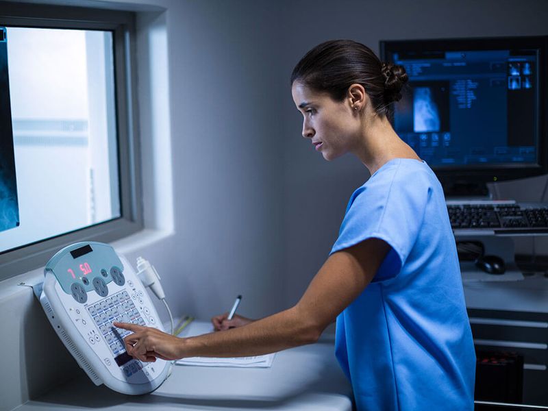 fp radioterapia y dosimetria semipresencial