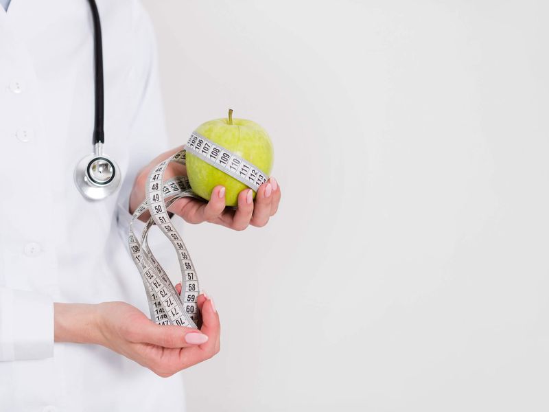 fp nutricion y dietetica dual