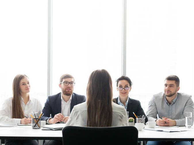 Recursos Humanos Carrera O FP  Recursos Humanos Carrera O FP